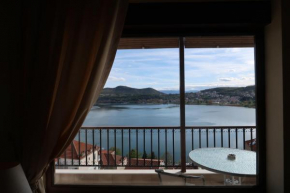 Deluxe View Kastoria- 4Bedrooms